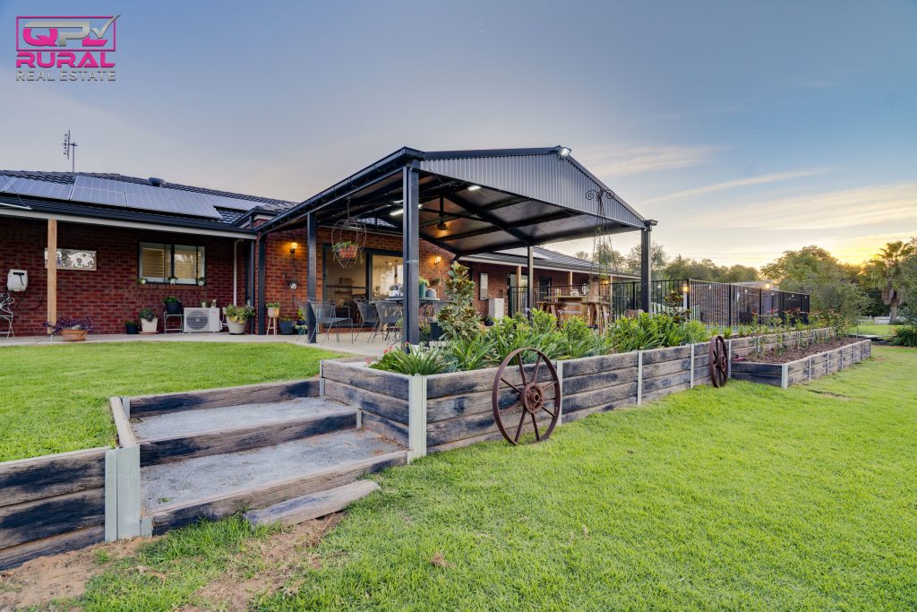 13-15 Hankinson Street, Narrandera NSW 2700 - photo 17