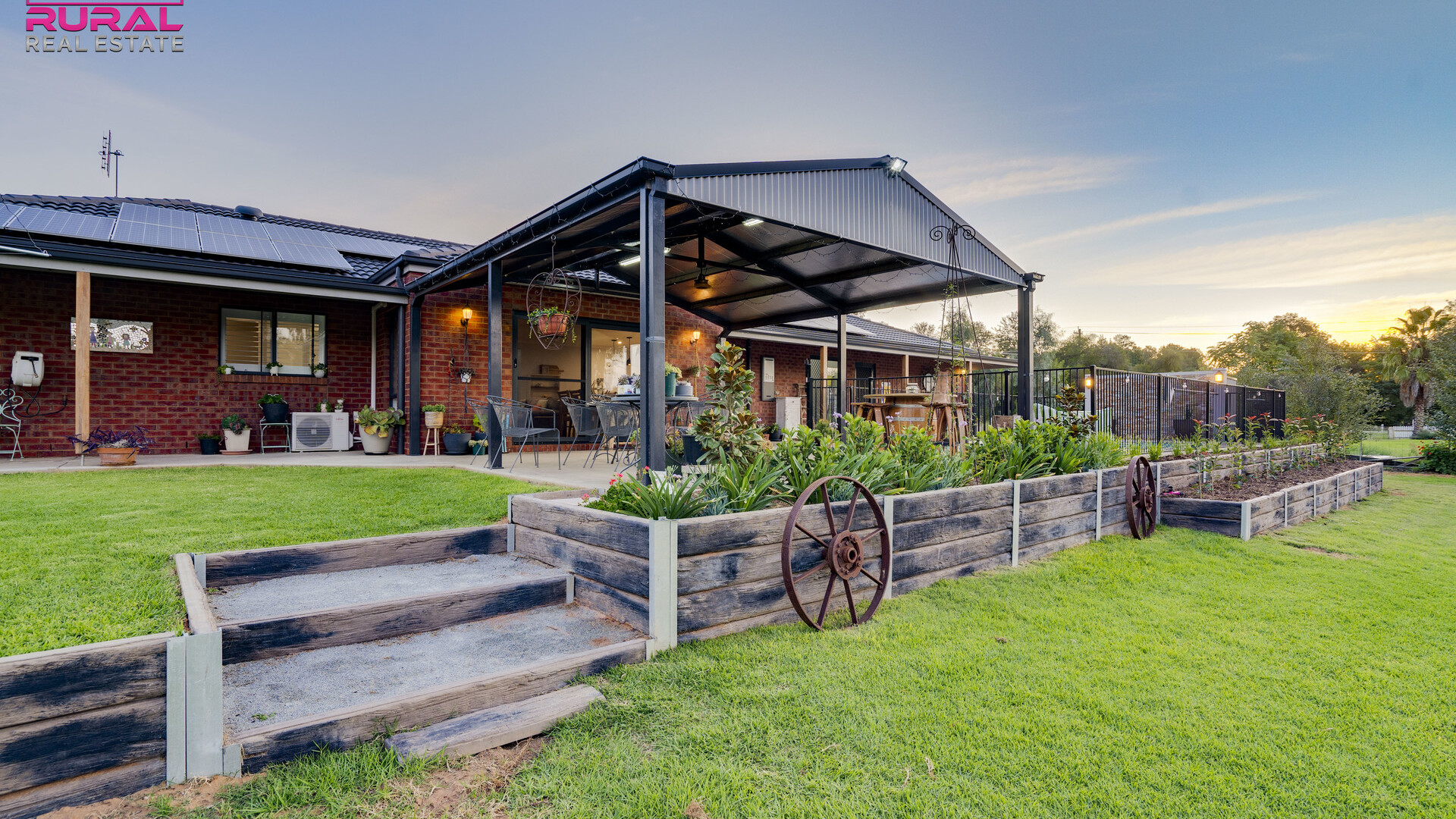 13-15 Hankinson Street, Narrandera NSW 2700 - photo 17