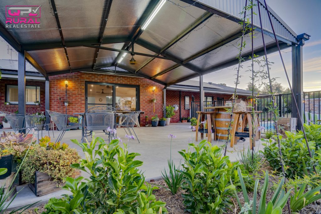 13-15 Hankinson Street, Narrandera NSW 2700 - photo 18