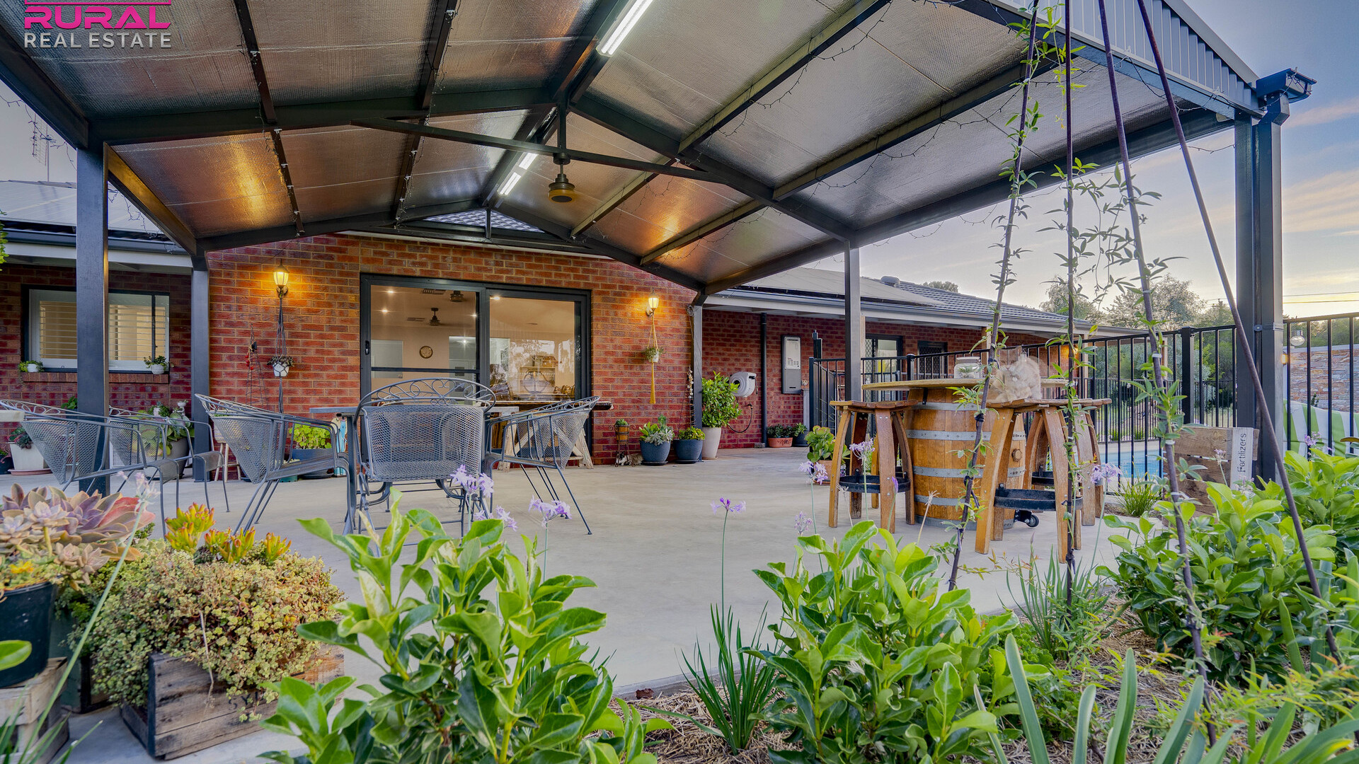 13-15 Hankinson Street, Narrandera NSW 2700 - photo 18