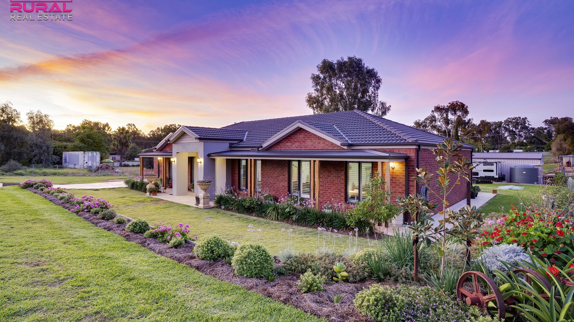 13-15 Hankinson Street, Narrandera NSW 2700 - McGrath Riverina