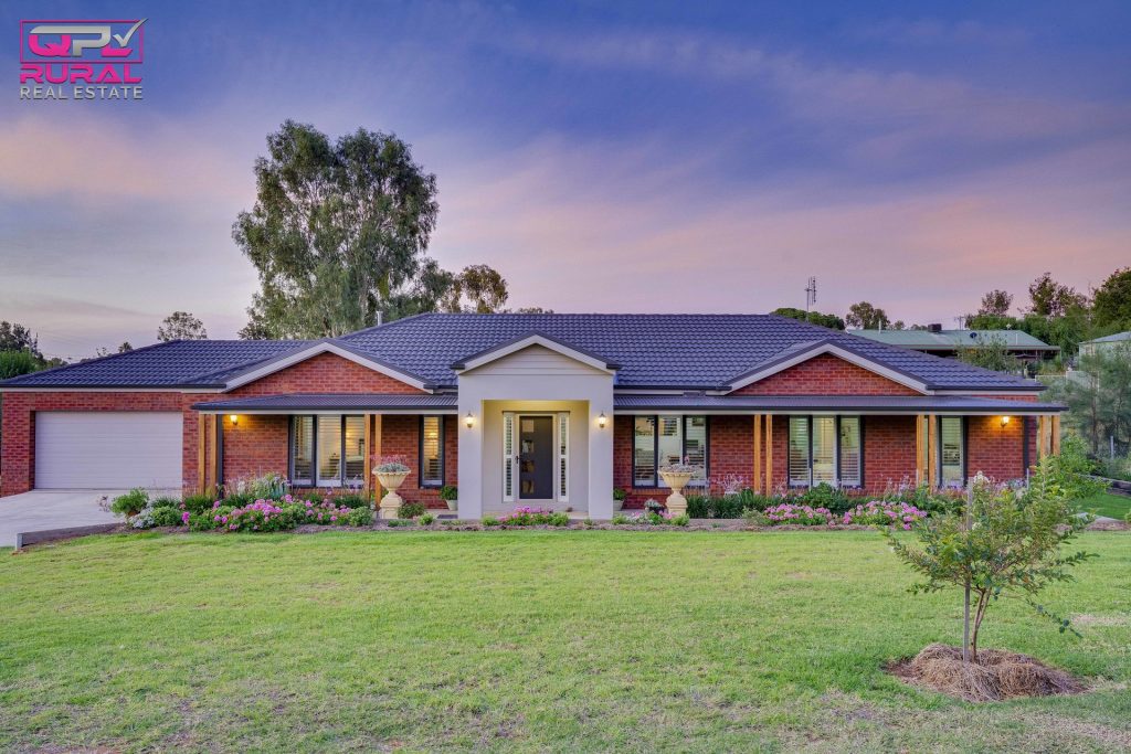 13-15 Hankinson Street, Narrandera NSW 2700 - photo 3