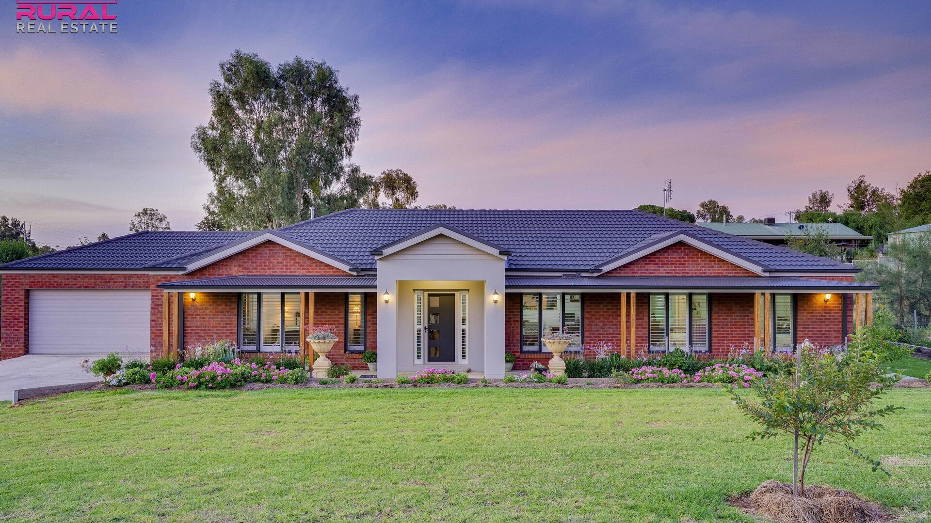 13-15 Hankinson Street, Narrandera NSW 2700 - photo 3
