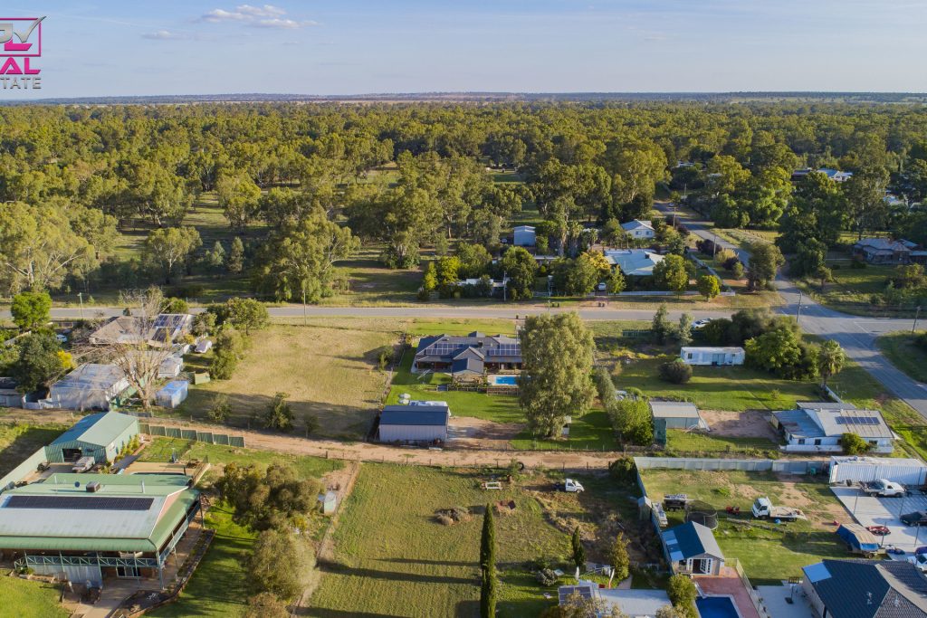 13-15 Hankinson Street, Narrandera NSW 2700 - photo 4