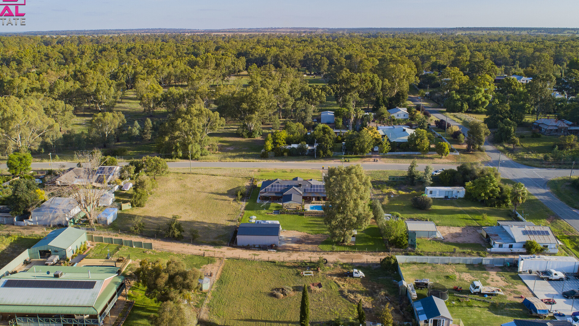 13-15 Hankinson Street, Narrandera NSW 2700 - photo 4
