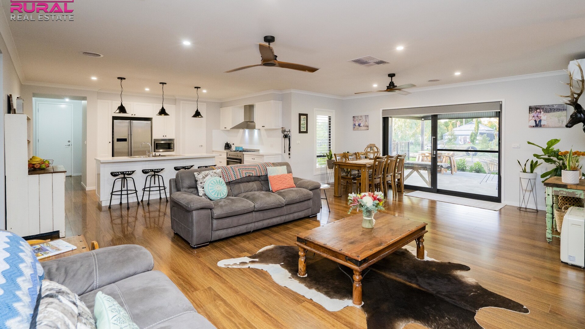 13-15 Hankinson Street, Narrandera NSW 2700 - photo 5