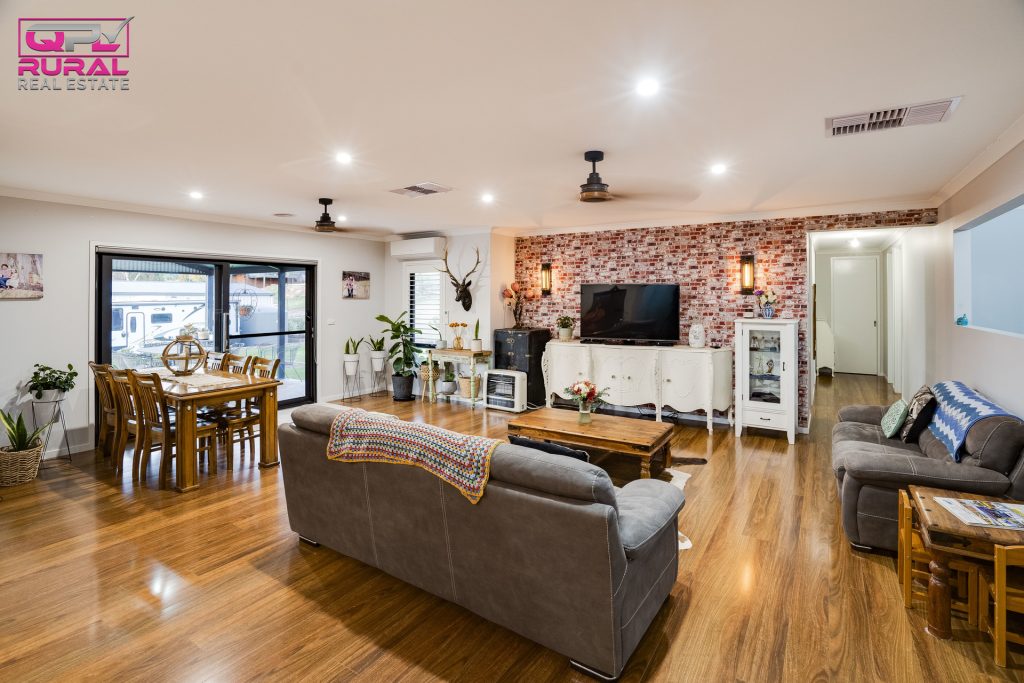 13-15 Hankinson Street, Narrandera NSW 2700 - photo 6