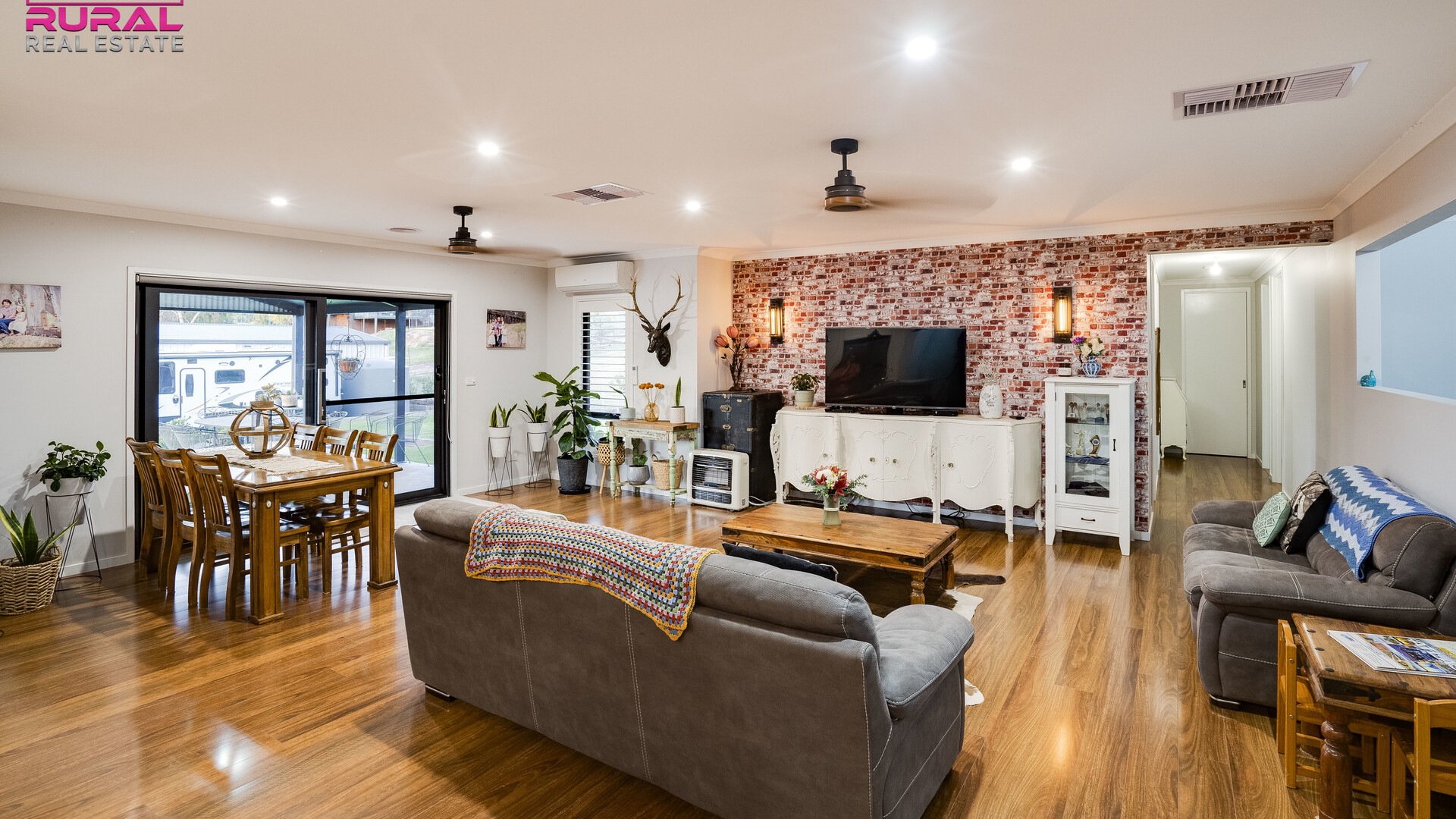 13-15 Hankinson Street, Narrandera NSW 2700 - photo 6