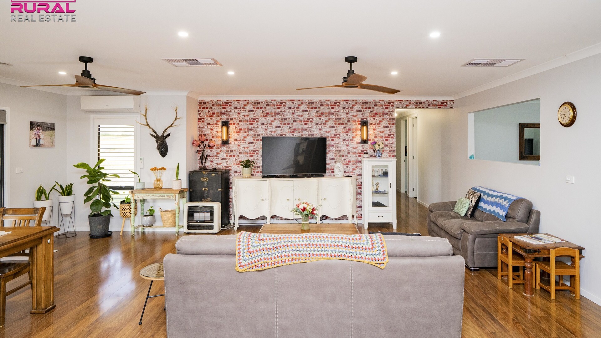 13-15 Hankinson Street, Narrandera NSW 2700 - photo 7