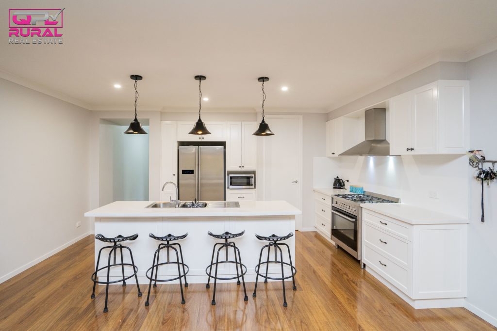 13-15 Hankinson Street, Narrandera NSW 2700 - photo 8