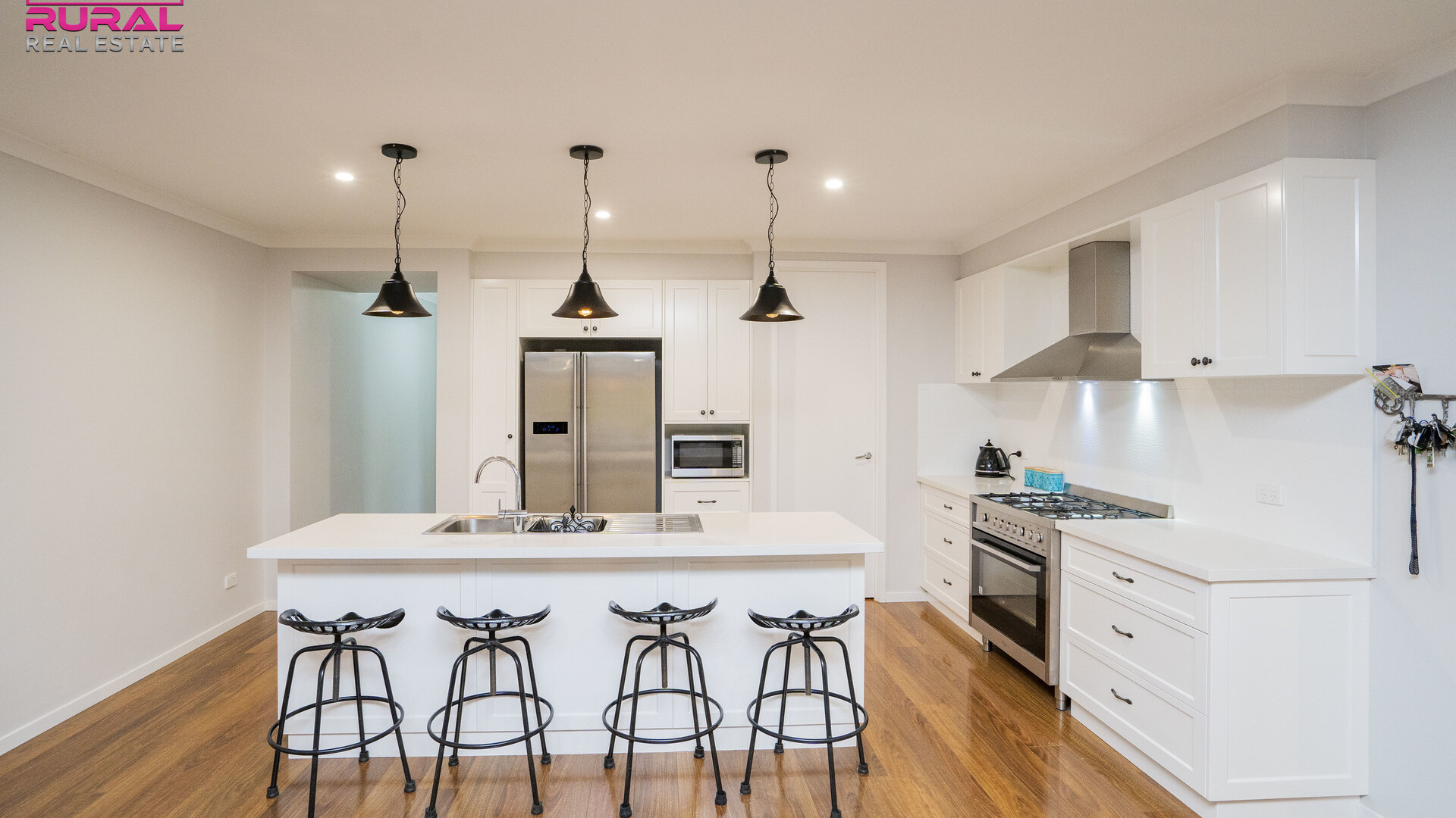 13-15 Hankinson Street, Narrandera NSW 2700 - photo 8
