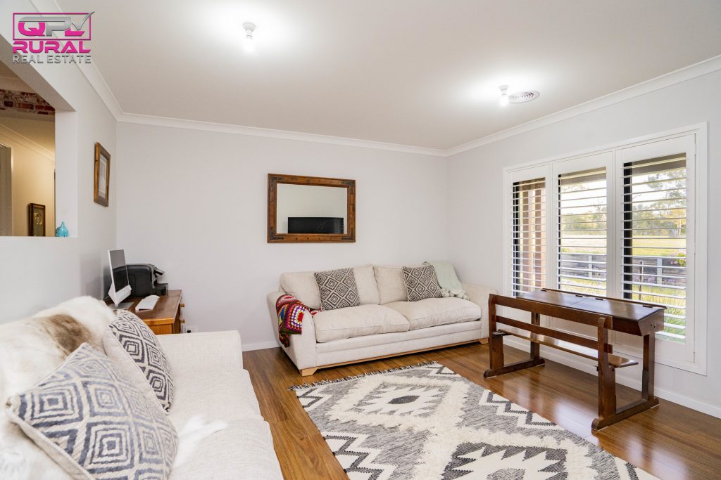13-15 Hankinson Street, Narrandera NSW 2700 - photo 9
