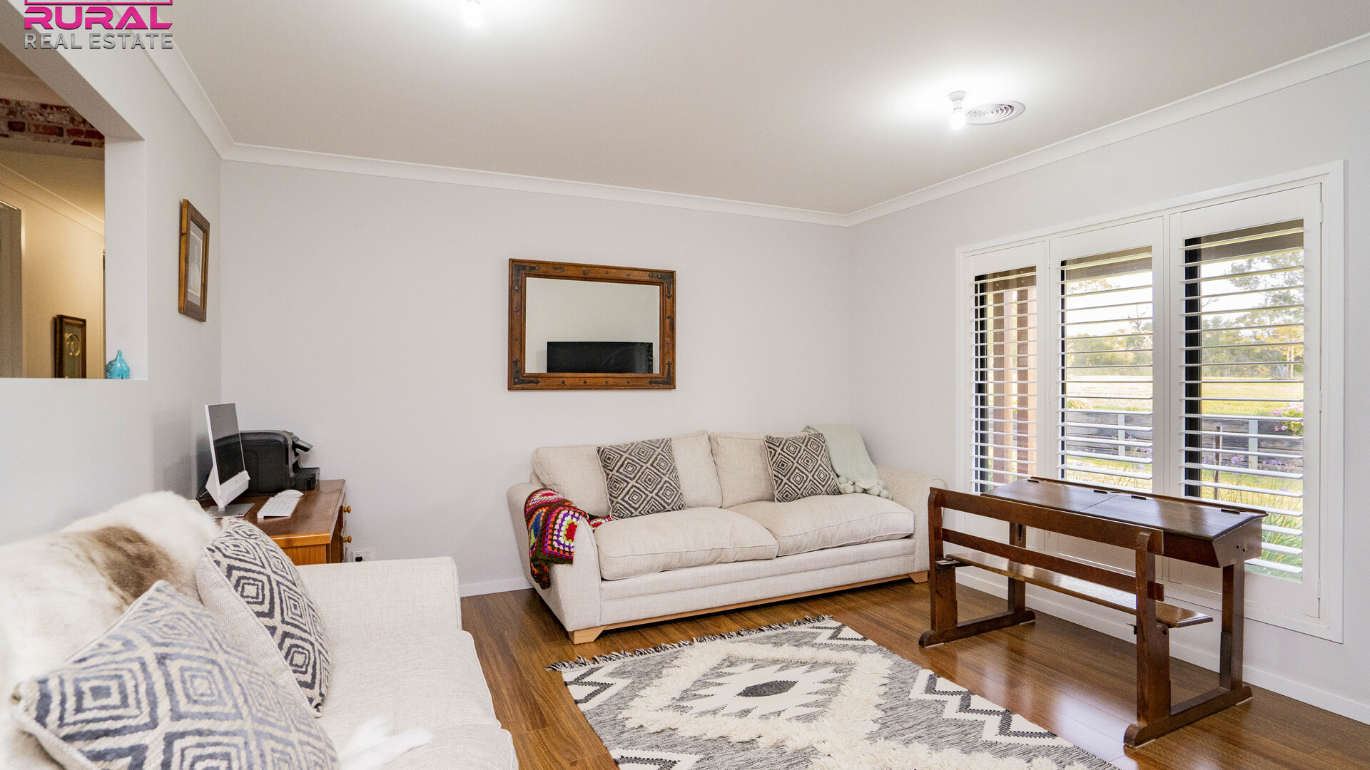 13-15 Hankinson Street, Narrandera NSW 2700 - photo 9