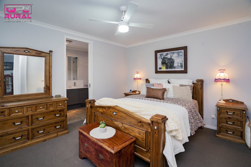 13-15 Hankinson Street, Narrandera NSW 2700 - photo 10