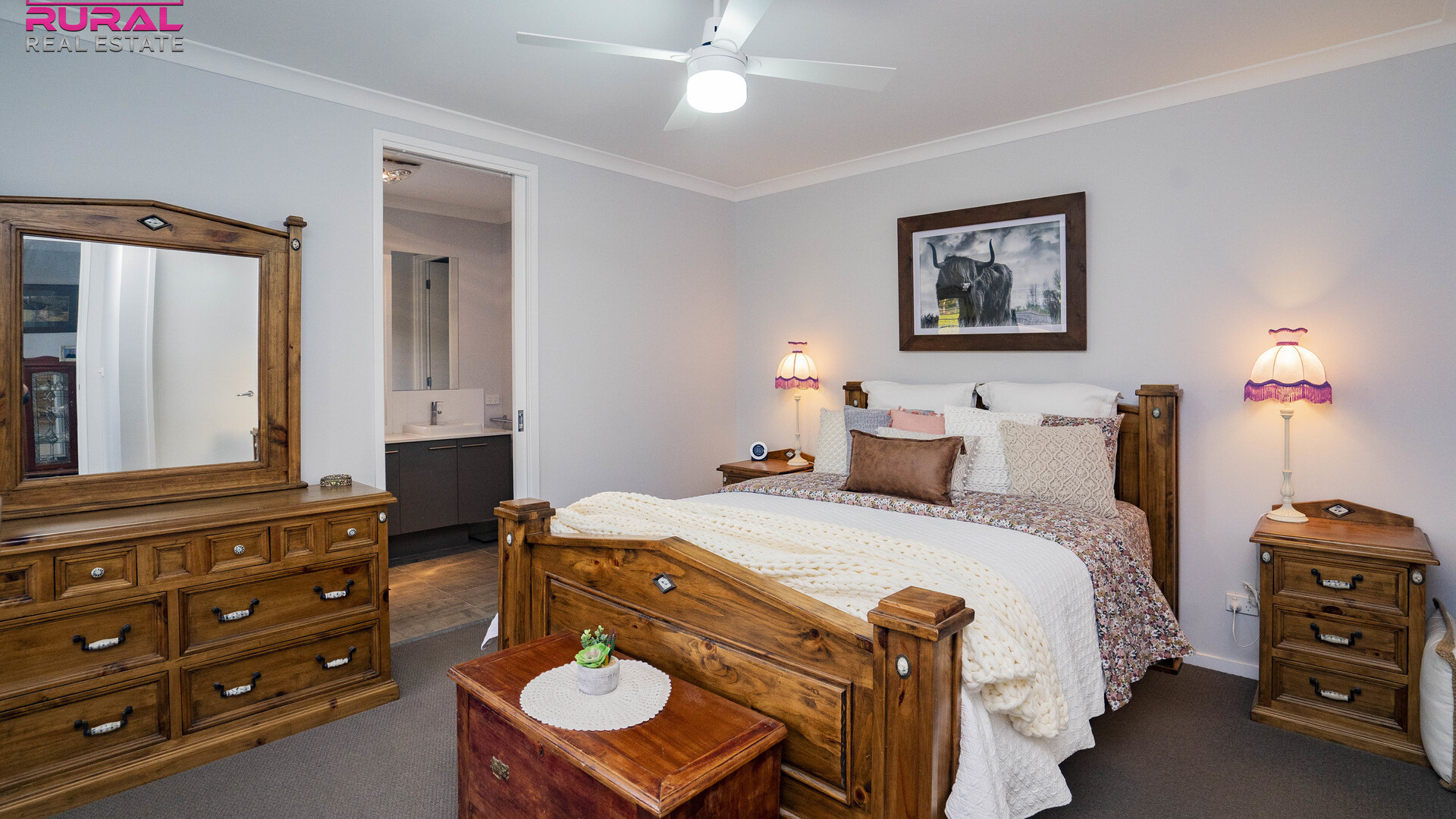 13-15 Hankinson Street, Narrandera NSW 2700 - photo 10