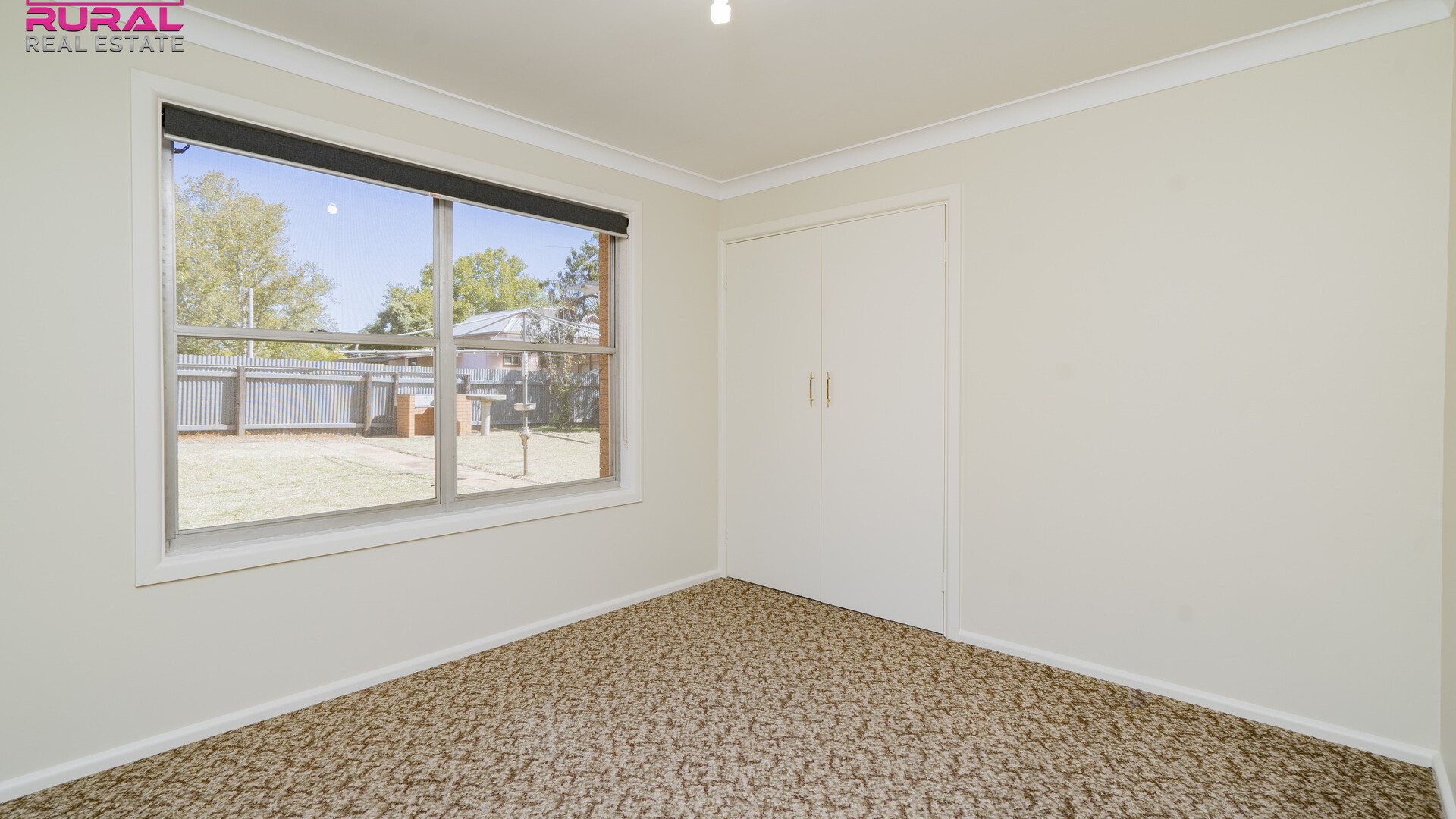 40 Riverine Street, Narrandera NSW 2700 - photo 11