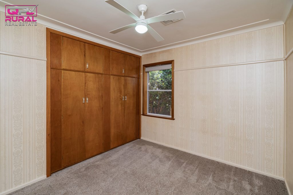 40 Riverine Street, Narrandera NSW 2700 - photo 12