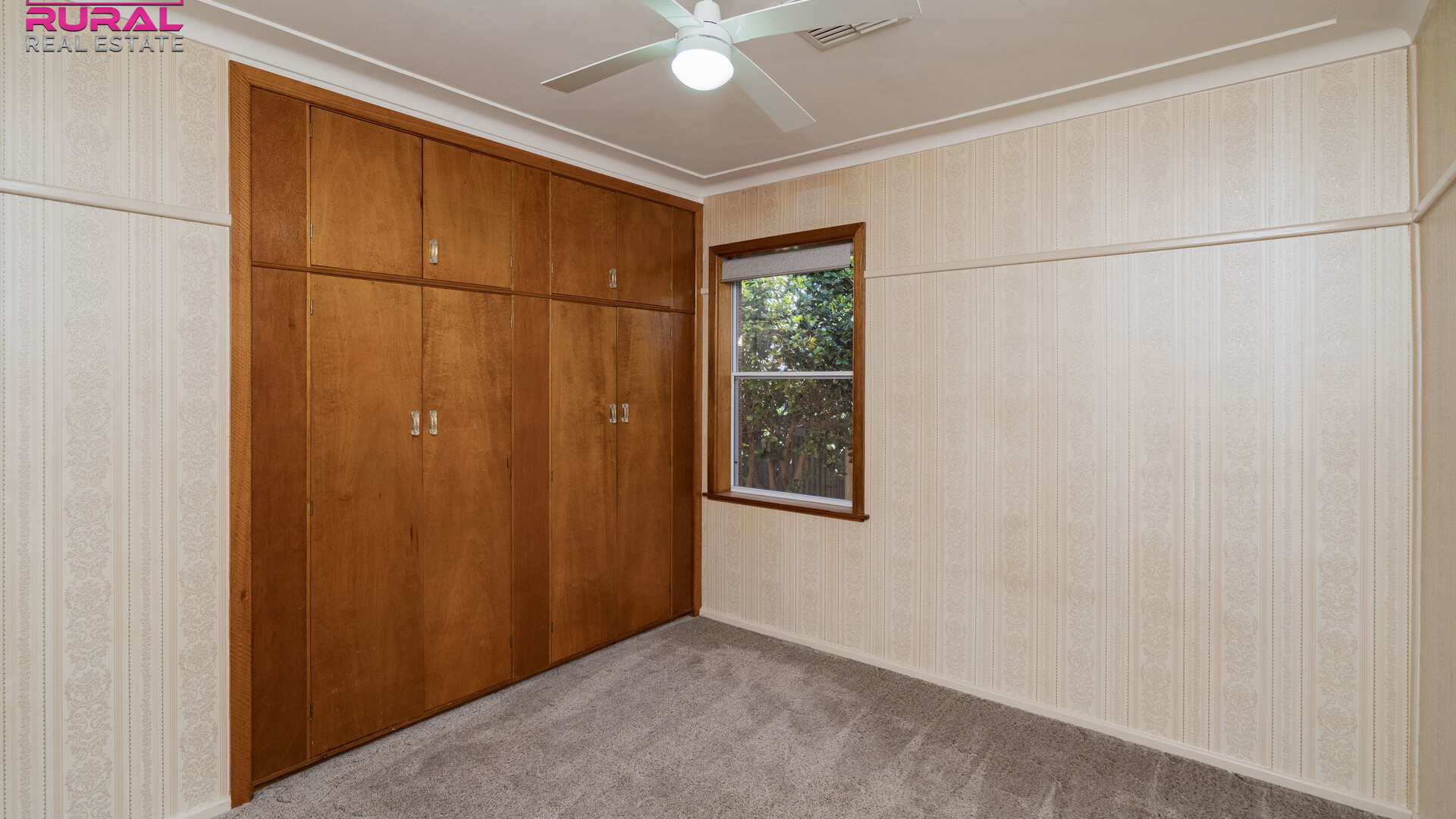 40 Riverine Street, Narrandera NSW 2700 - photo 12