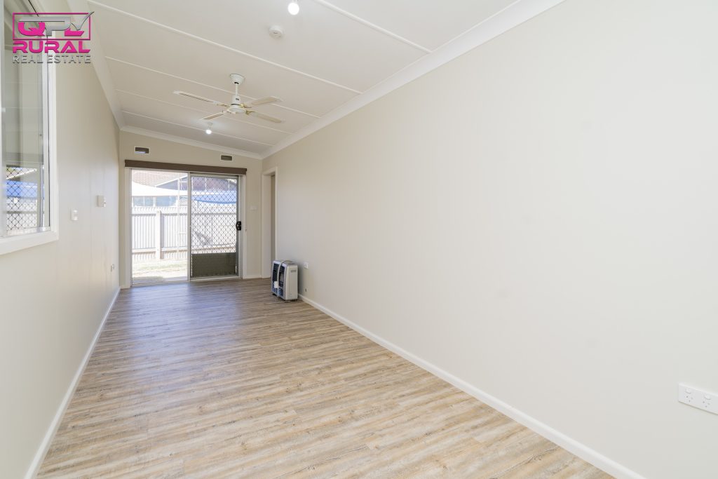 40 Riverine Street, Narrandera NSW 2700 - photo 13