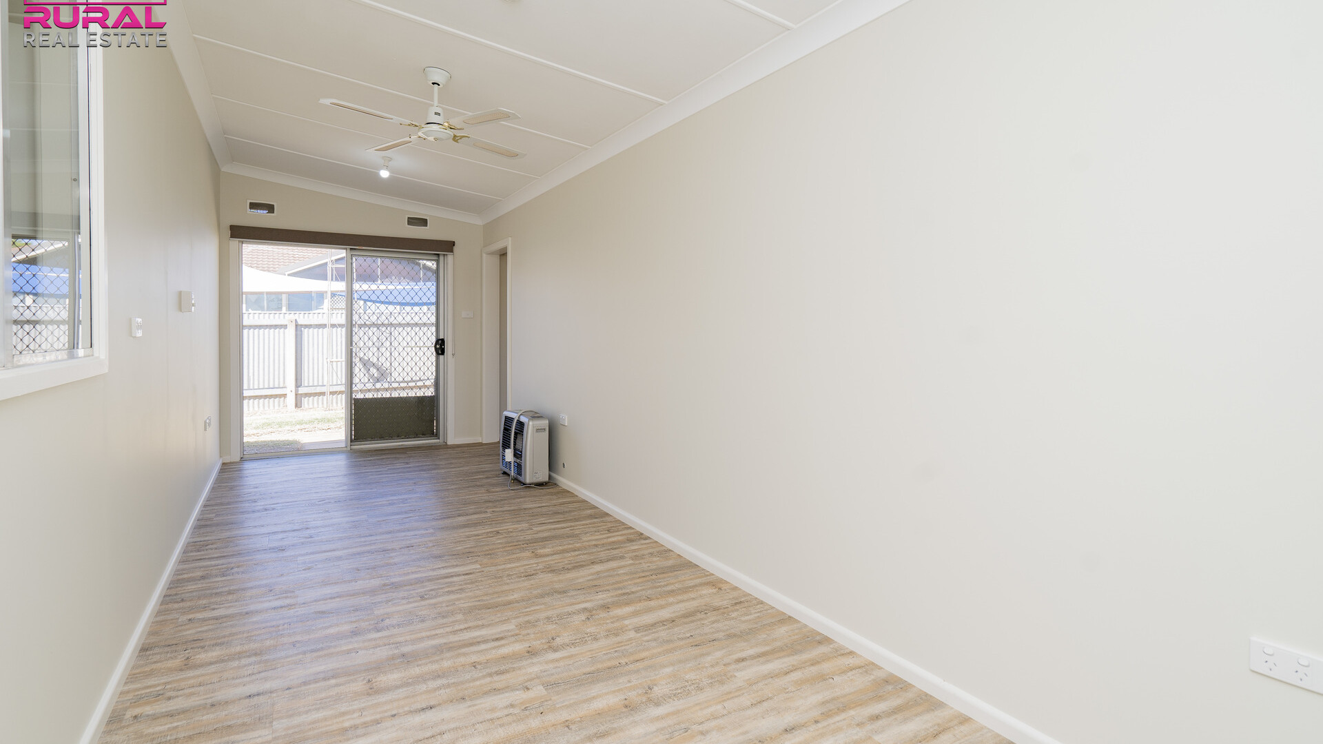40 Riverine Street, Narrandera NSW 2700 - photo 13