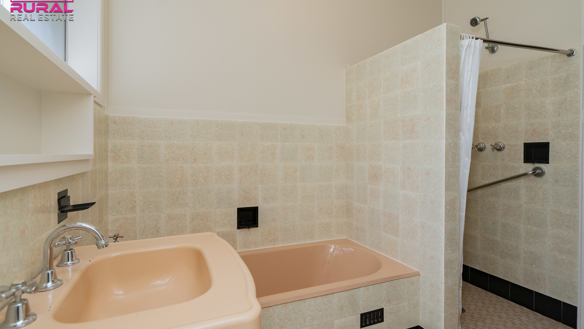 40 Riverine Street, Narrandera NSW 2700 - photo 14