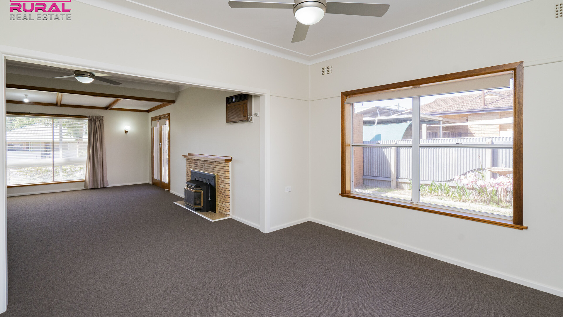 40 Riverine Street, Narrandera NSW 2700 - photo 4