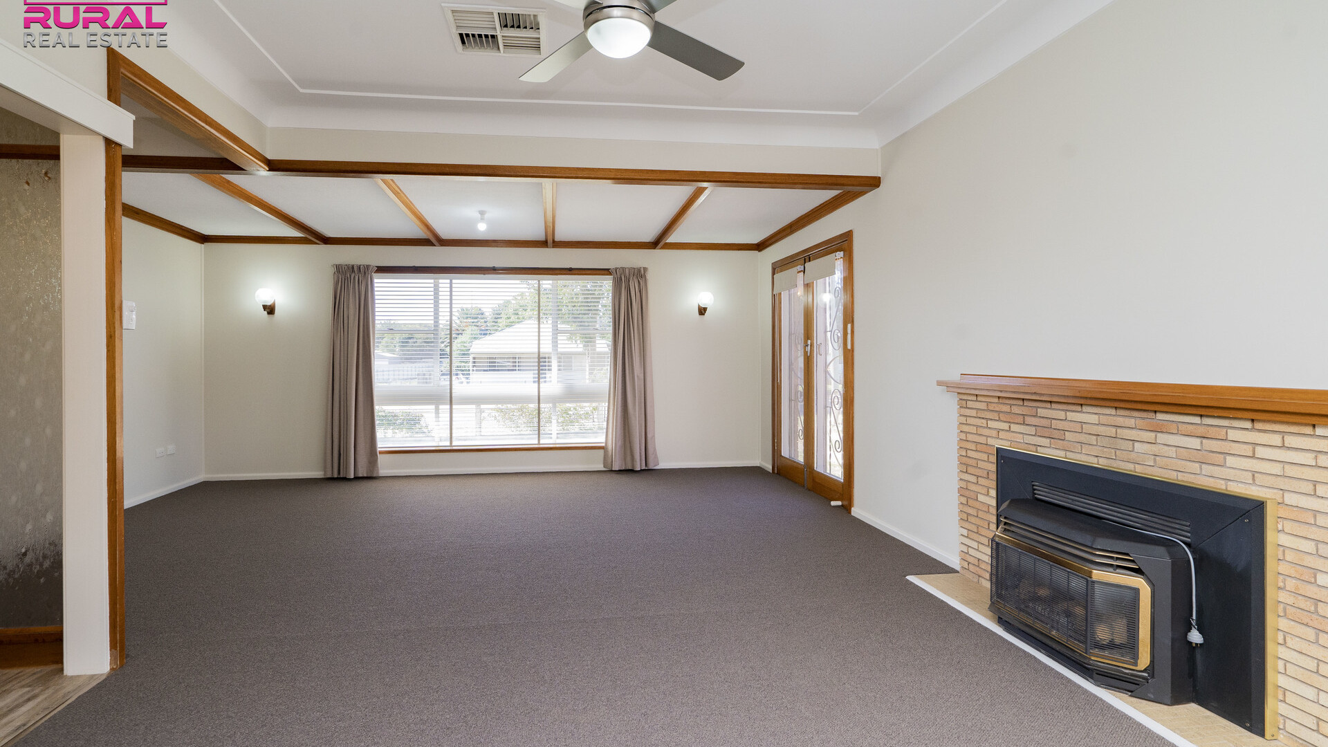 40 Riverine Street, Narrandera NSW 2700 - photo 5