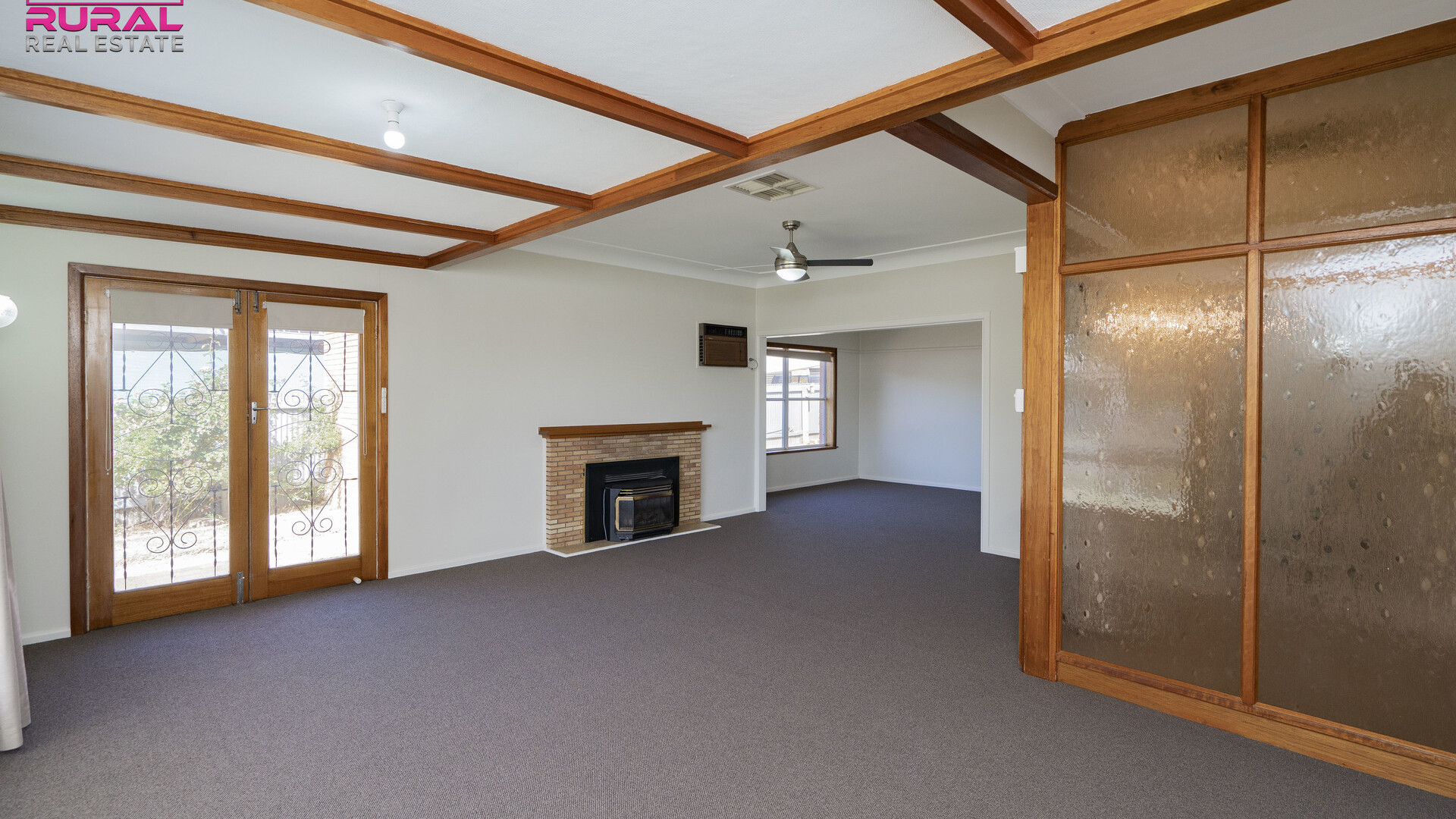 40 Riverine Street, Narrandera NSW 2700 - photo 6