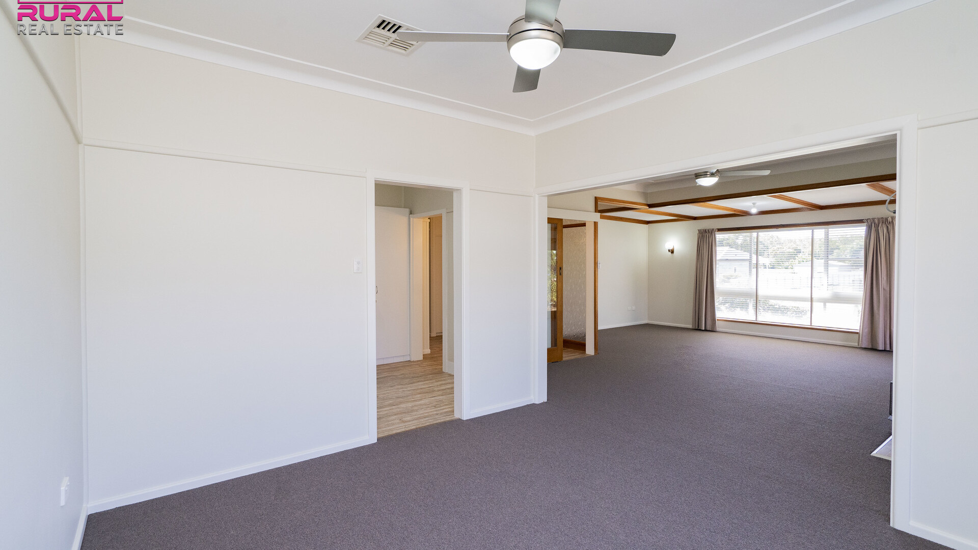 40 Riverine Street, Narrandera NSW 2700 - photo 7