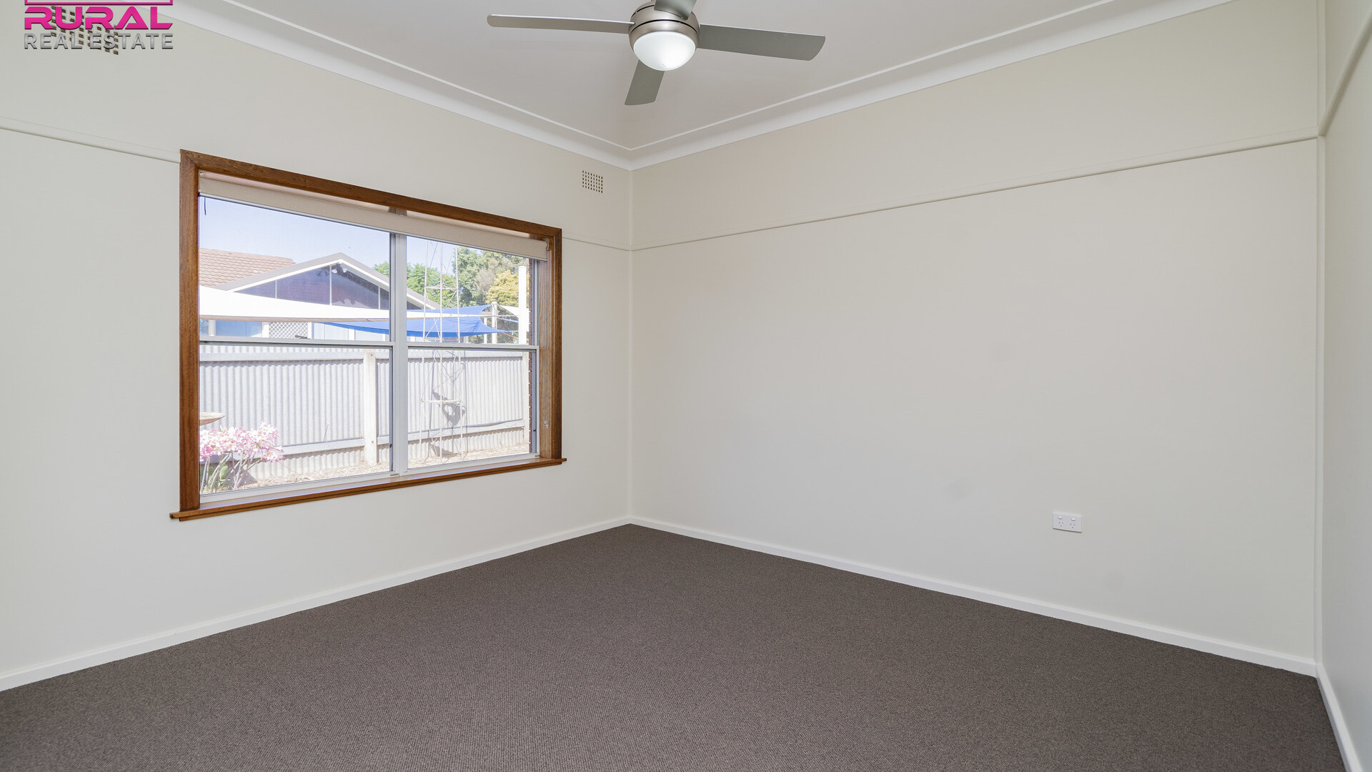 40 Riverine Street, Narrandera NSW 2700 - photo 8