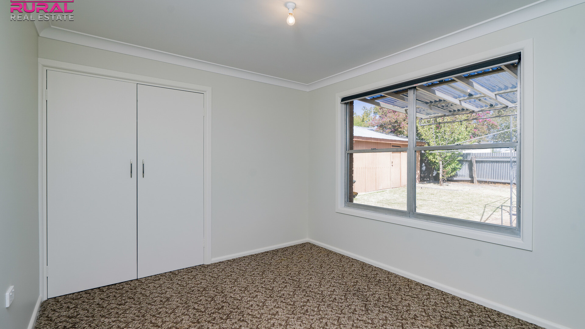 40 Riverine Street, Narrandera NSW 2700 - photo 9