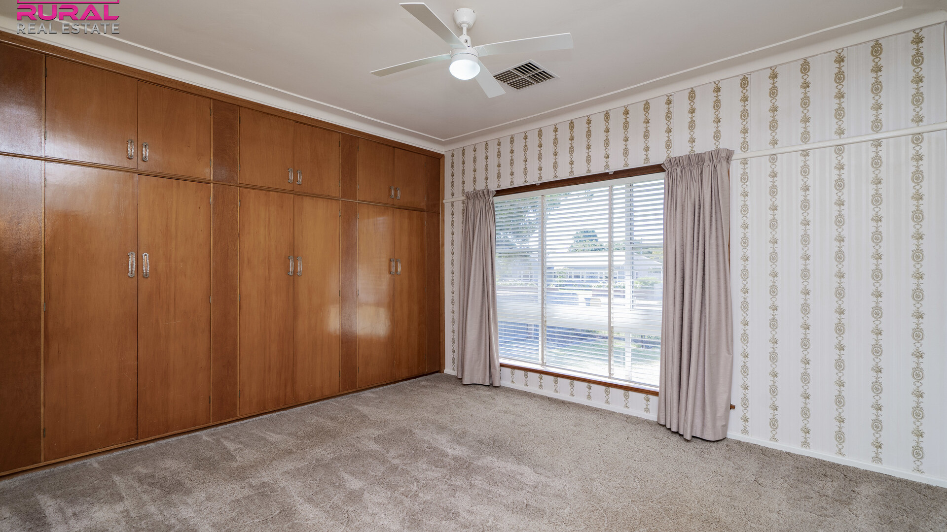 40 Riverine Street, Narrandera NSW 2700 - photo 10