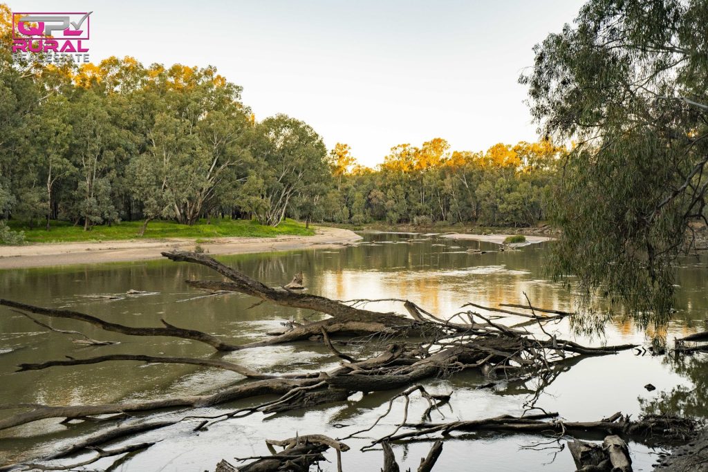 7 Sturt Highway, Narrandera NSW 2700 - photo 3