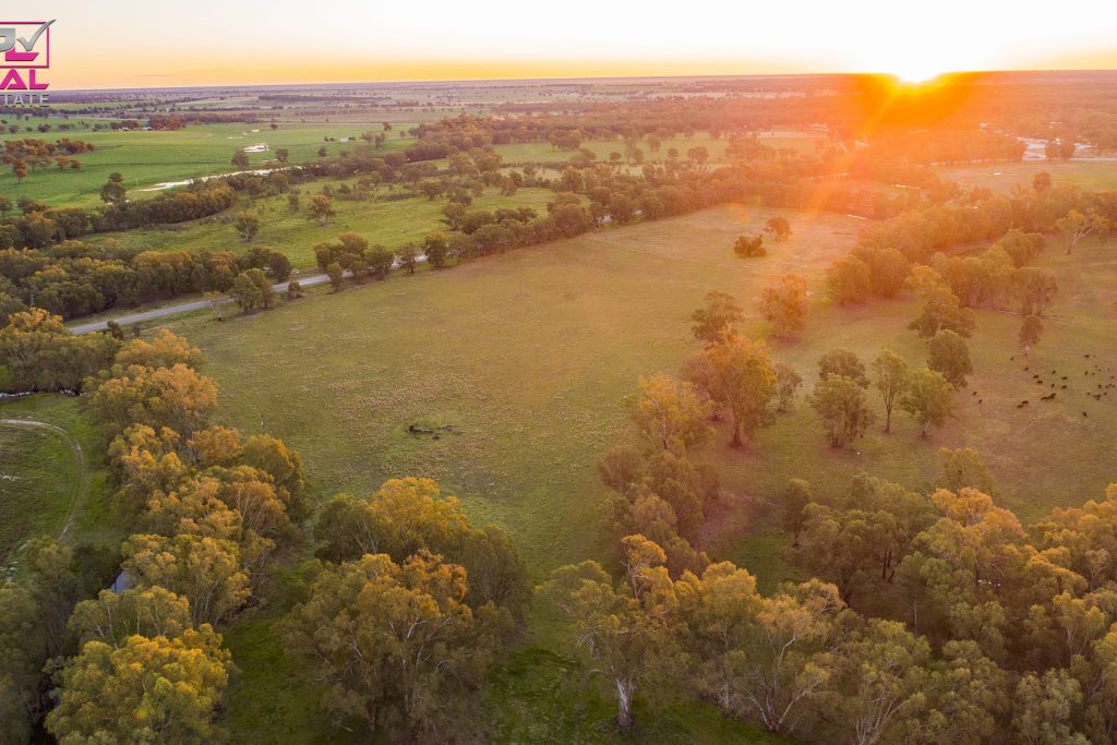 7 Sturt Highway, Narrandera NSW 2700 - photo 5
