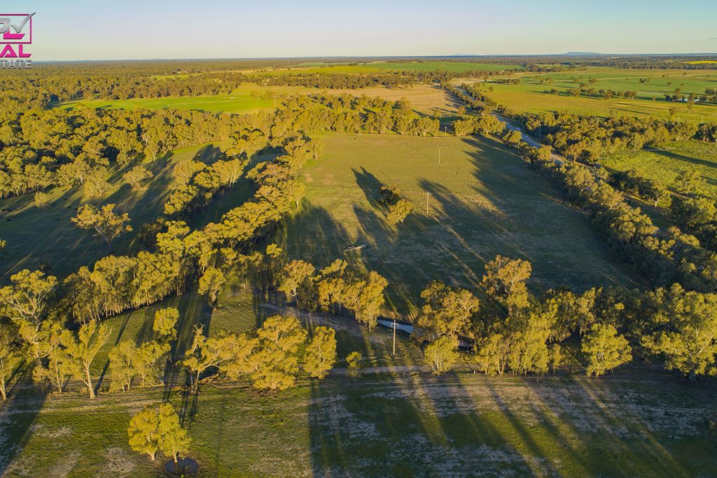 7 Sturt Highway, Narrandera NSW 2700 - photo 7