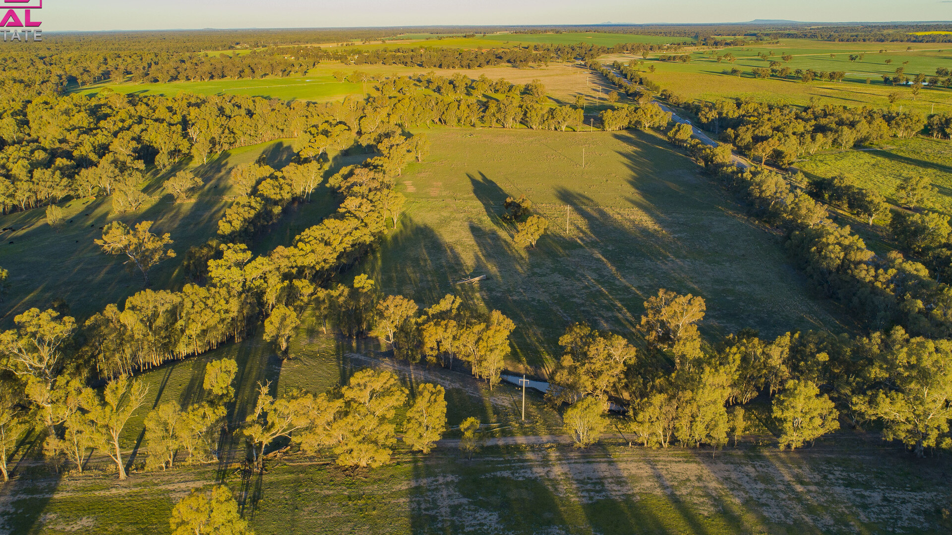 7 Sturt Highway, Narrandera NSW 2700 - photo 7