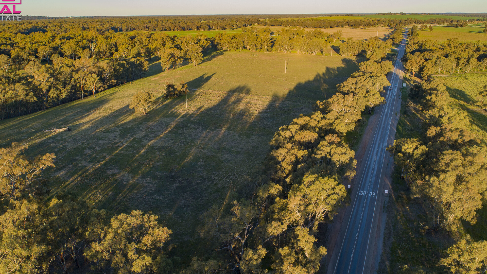 7 Sturt Highway, Narrandera NSW 2700 - photo 8