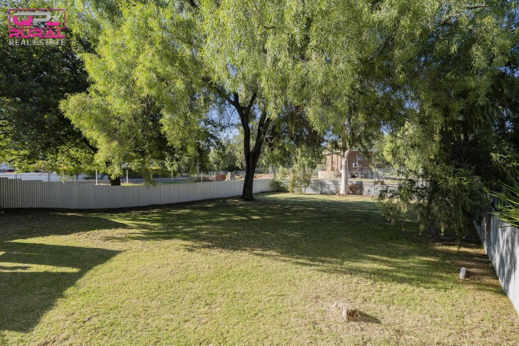 146 Larmer Street, Narrandera NSW 2700 - photo 11