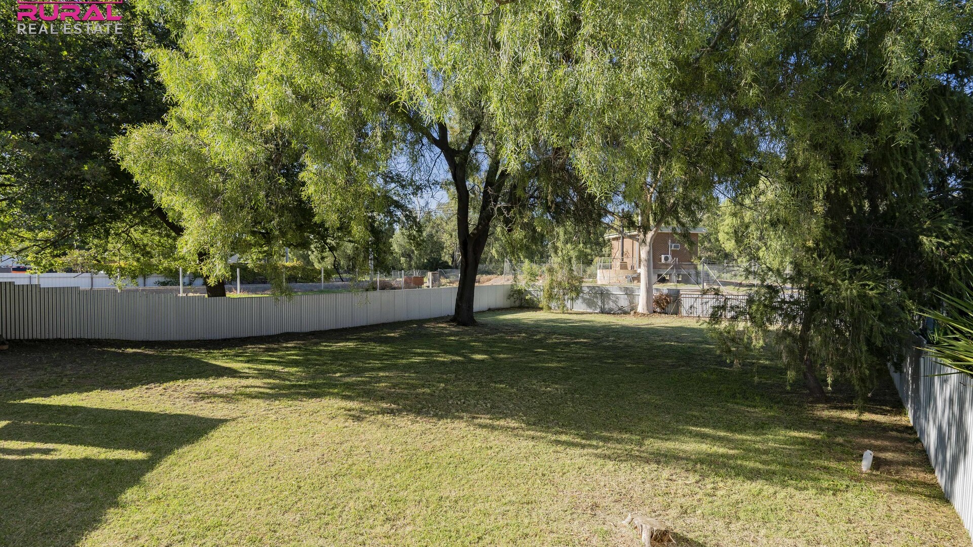 146 Larmer Street, Narrandera NSW 2700 - photo 11