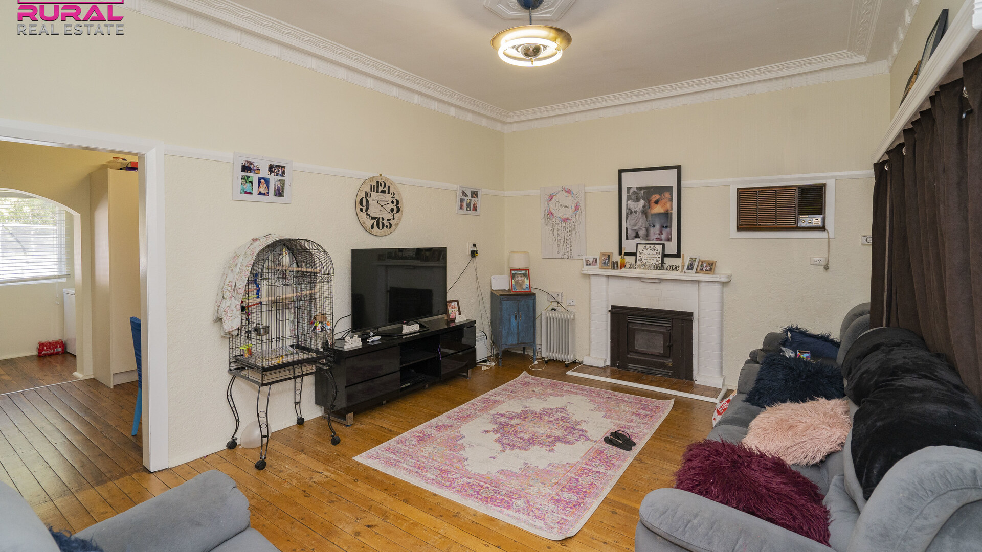 146 Larmer Street, Narrandera NSW 2700 - photo 4
