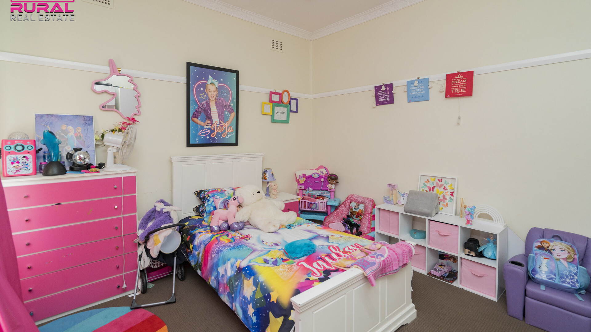 146 Larmer Street, Narrandera NSW 2700 - photo 5