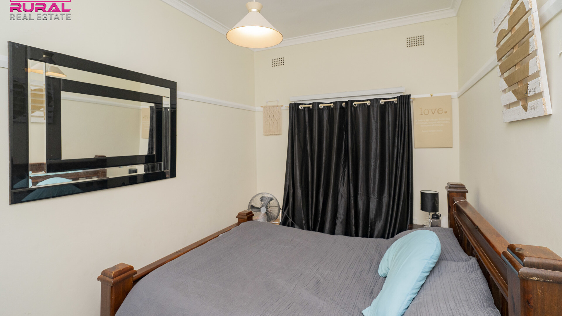 146 Larmer Street, Narrandera NSW 2700 - photo 6