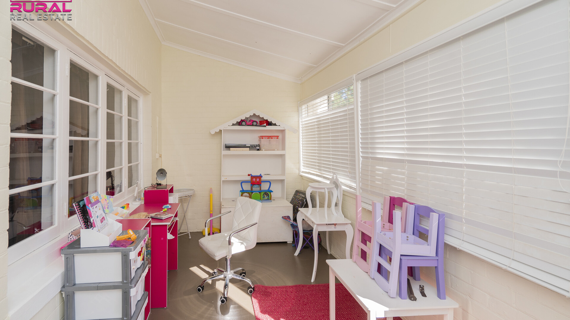146 Larmer Street, Narrandera NSW 2700 - photo 7