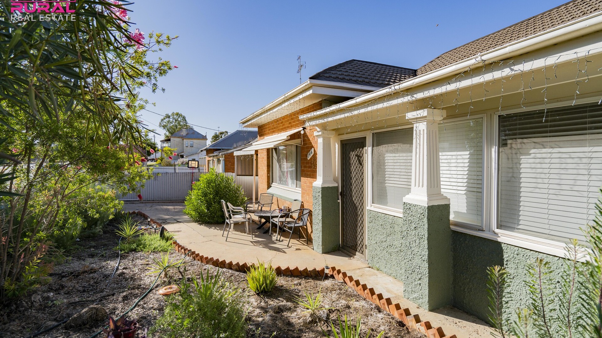 146 Larmer Street, Narrandera NSW 2700 - photo 8