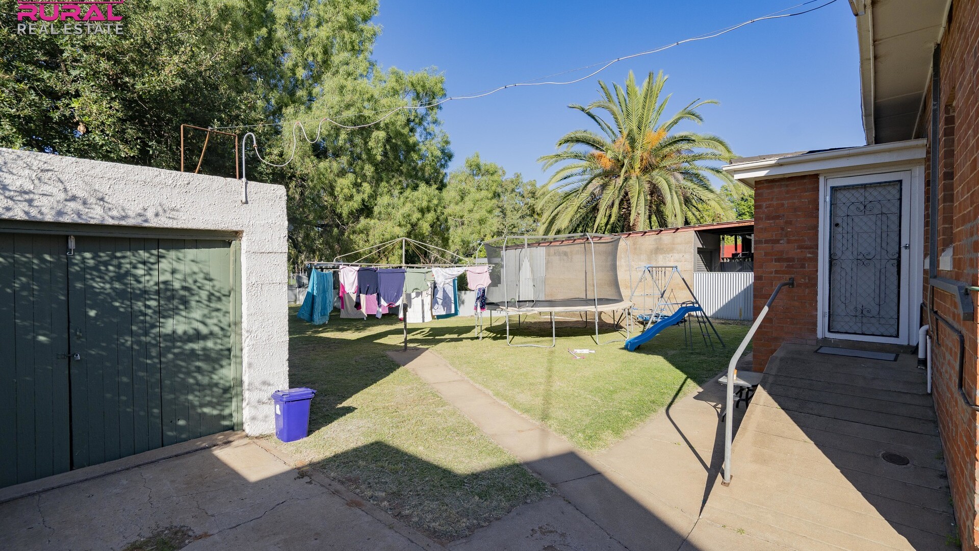 146 Larmer Street, Narrandera NSW 2700 - photo 10