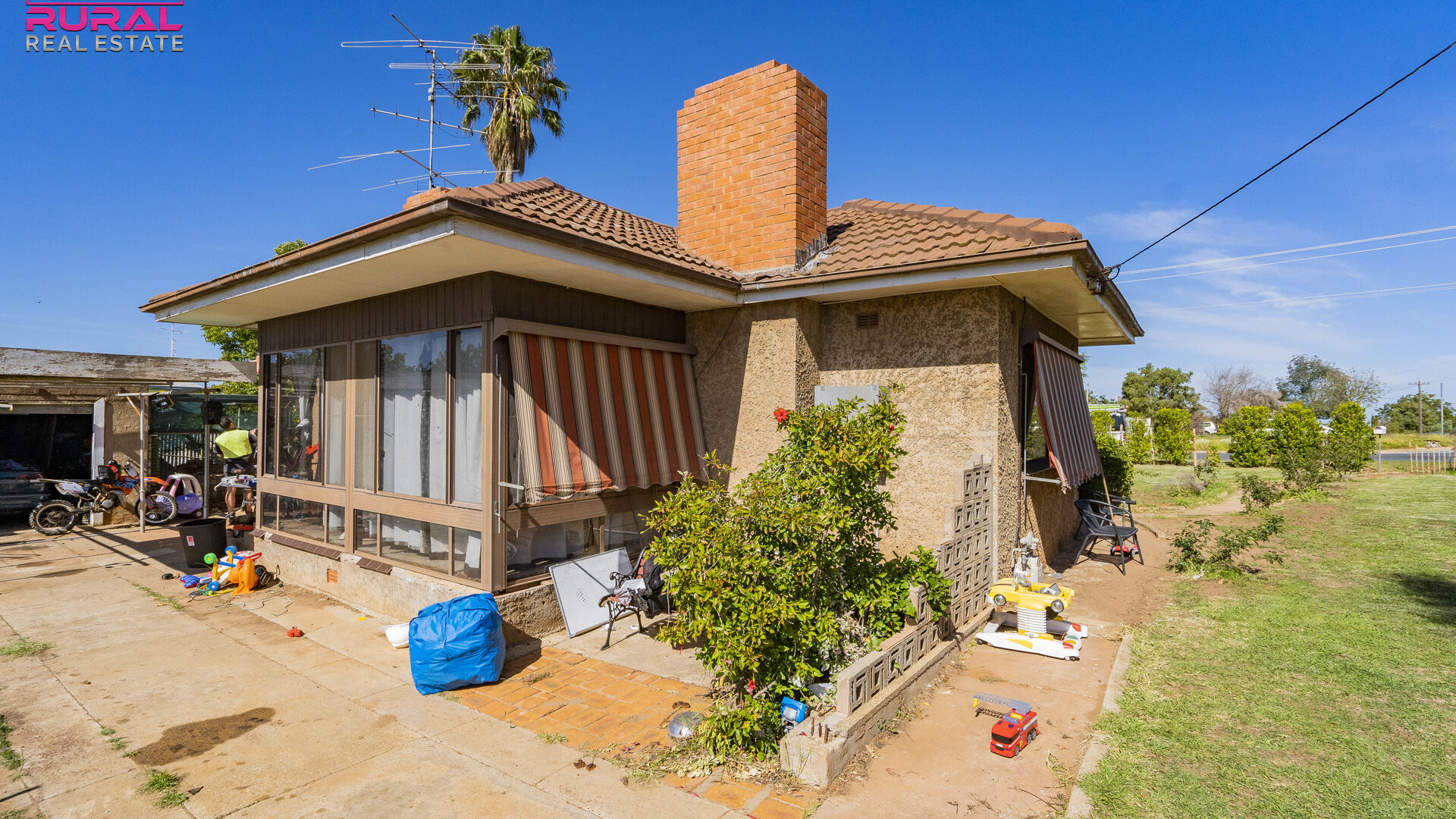 53 Dalgetty Street, Narrandera NSW 2700 - photo 11