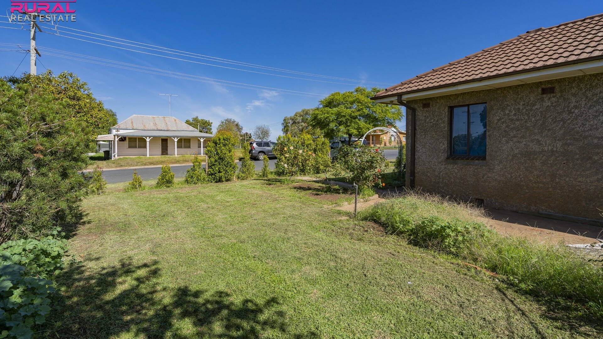 53 Dalgetty Street, Narrandera NSW 2700 - photo 13