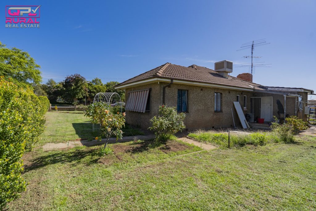 53 Dalgetty Street, Narrandera NSW 2700 - photo 3