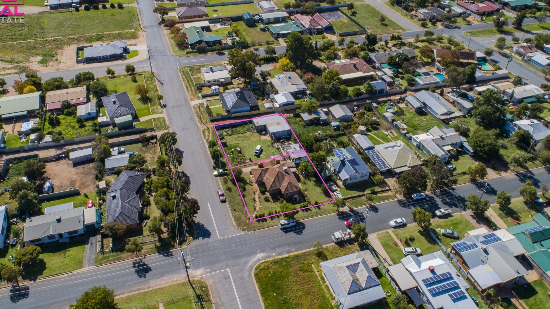 53 Dalgetty Street, Narrandera NSW 2700 - photo 4
