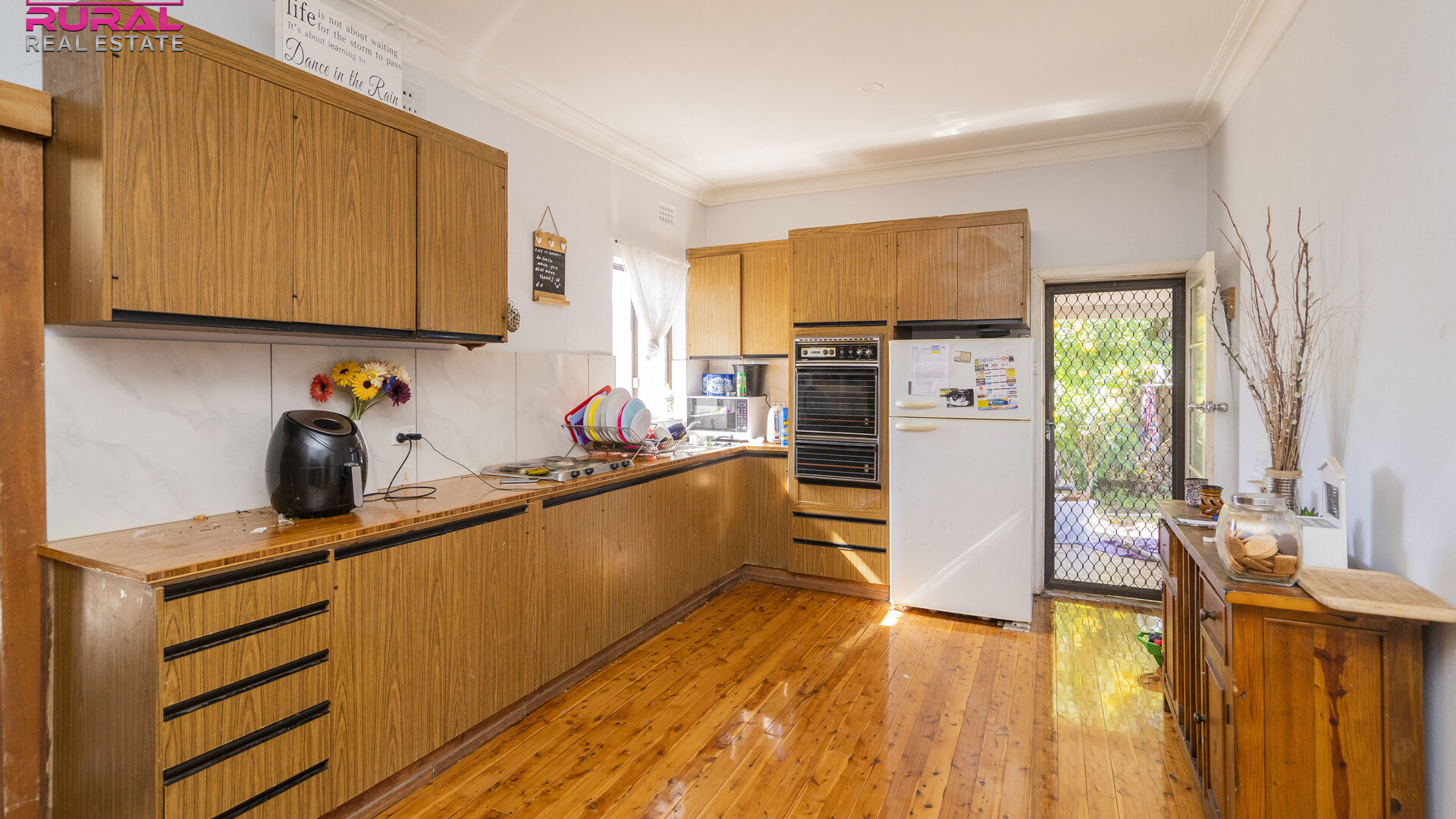 53 Dalgetty Street, Narrandera NSW 2700 - photo 6